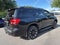 2010 Toyota Sequoia Limited