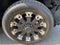 2010 Toyota Sequoia Limited