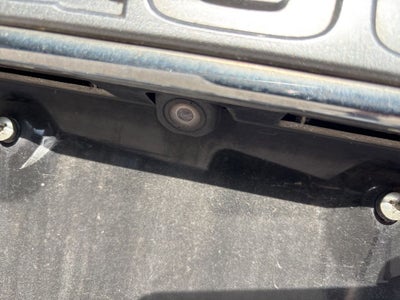 2010 Toyota Sequoia Limited