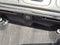 2010 Toyota Sequoia Limited