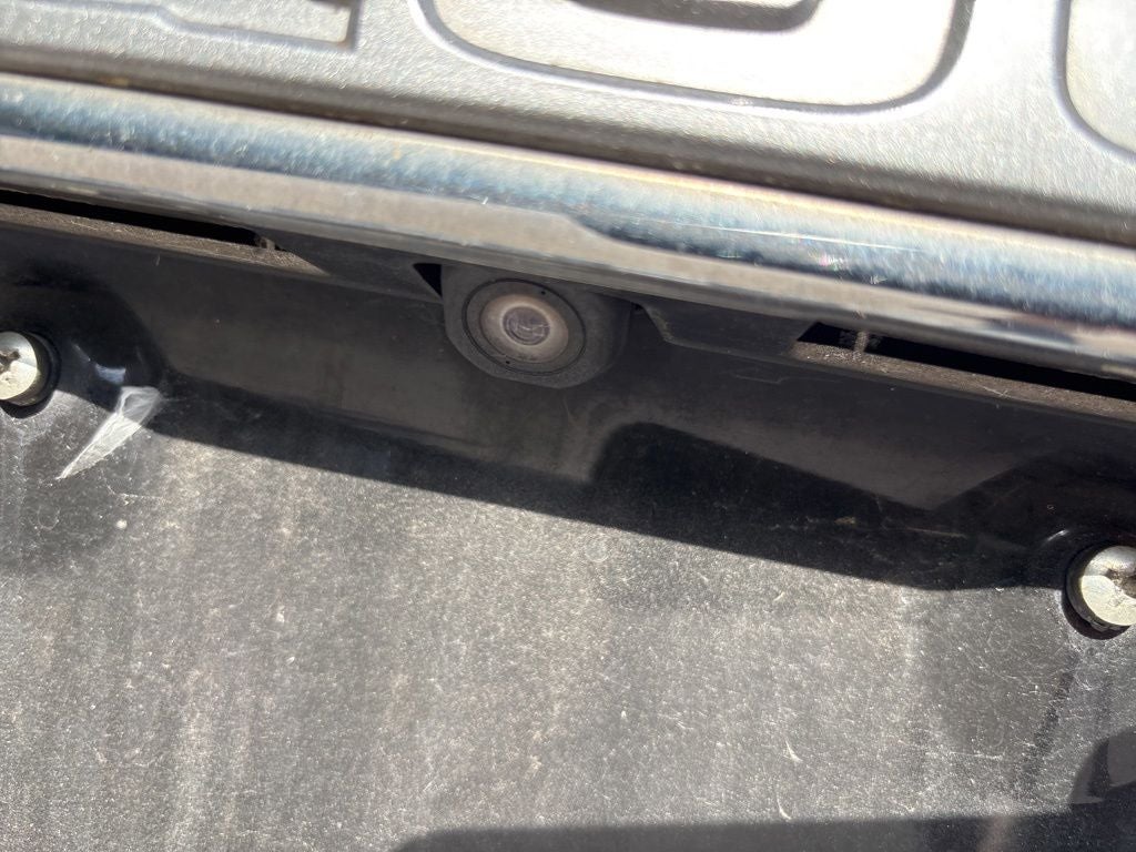 2010 Toyota Sequoia Limited