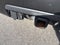 2010 Toyota Sequoia Limited