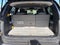2010 Toyota Sequoia Limited