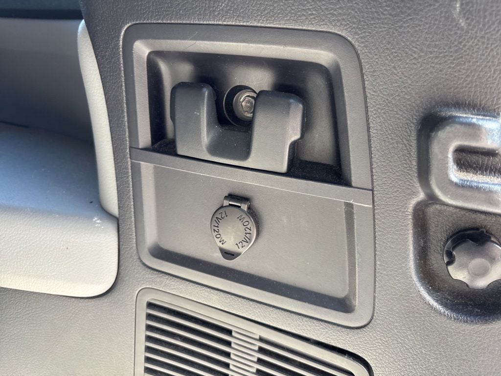 2010 Toyota Sequoia Limited