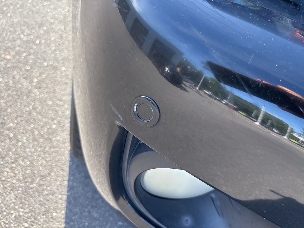 2010 Toyota Sequoia Limited