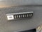 2010 Toyota Sequoia Limited