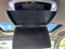 2010 Toyota Sequoia Limited