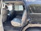 2010 Toyota Sequoia Limited