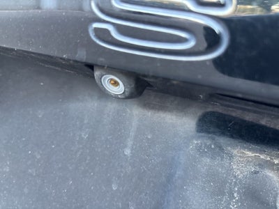 2015 Toyota Sienna SE 8 Passenger