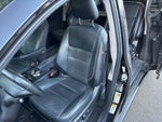 2015 Toyota Sienna SE 8 Passenger