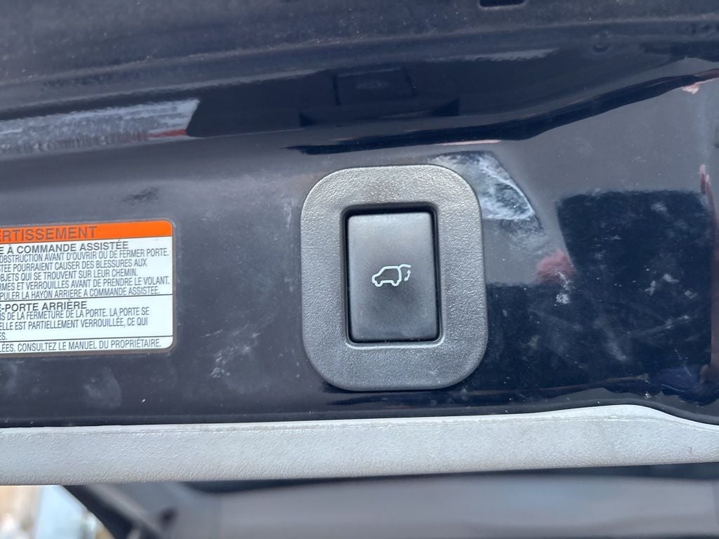 2015 Toyota Sienna SE 8 Passenger