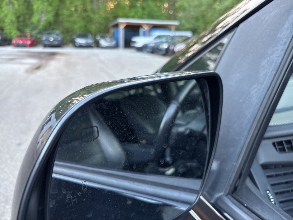 2015 Toyota Sienna SE 8 Passenger