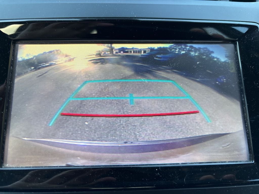 2017 Toyota Highlander LE