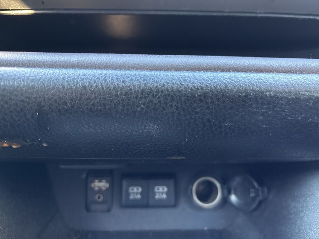 2017 Toyota Highlander LE