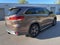 2017 Toyota Highlander LE