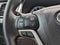 2017 Toyota Highlander LE