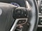 2017 Toyota Highlander LE