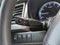 2017 Toyota Highlander LE