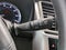 2017 Toyota Highlander LE