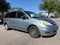 2007 Toyota Sienna Base