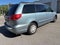 2007 Toyota Sienna CE