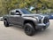 2022 Toyota Tundra Limited Offroad Package