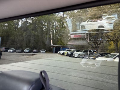 2022 Toyota Tundra Limited Offroad Package