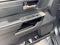 2022 Toyota Tundra Limited Offroad Package