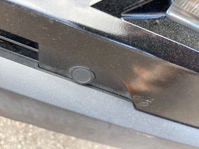 2022 Toyota Tundra Limited Offroad Package