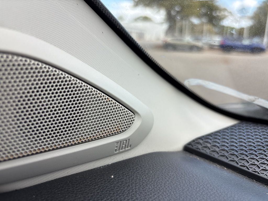 2022 Toyota Tundra Limited Offroad Package