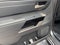 2022 Toyota Tundra Limited Offroad Package