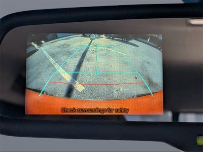 2013 Toyota Tacoma PreRunner V6