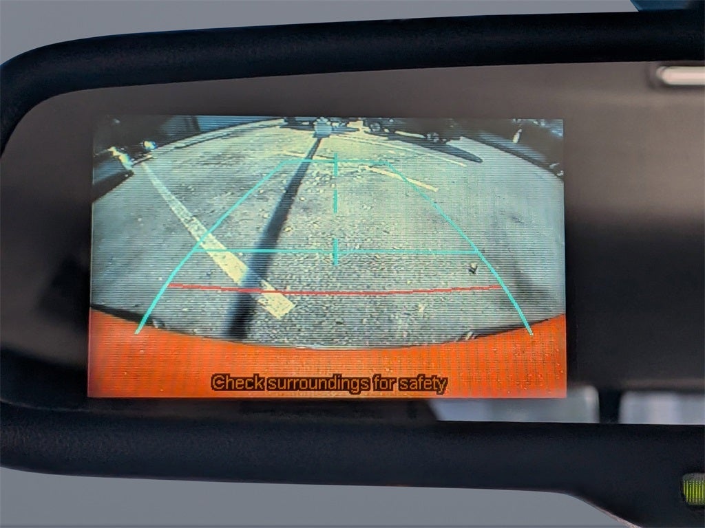 2013 Toyota Tacoma PreRunner V6