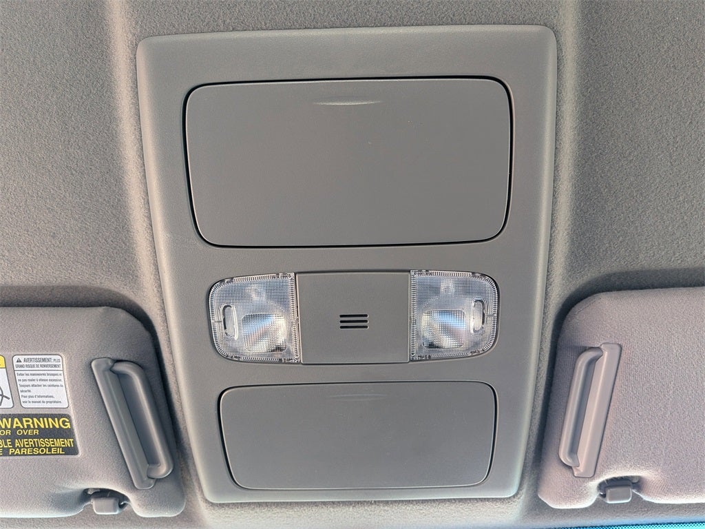 2013 Toyota Tacoma PreRunner V6