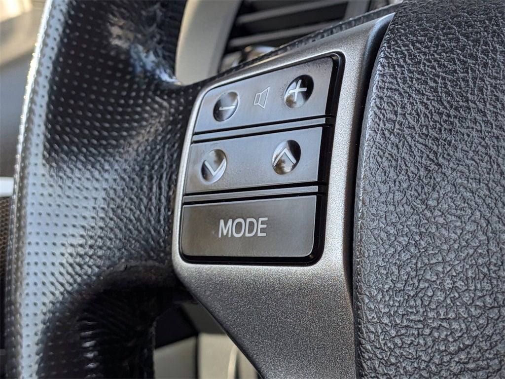 2013 Toyota Tacoma PreRunner V6