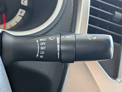 2013 Toyota Tacoma PreRunner V6