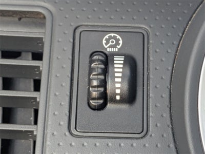 2013 Toyota Tacoma PreRunner V6