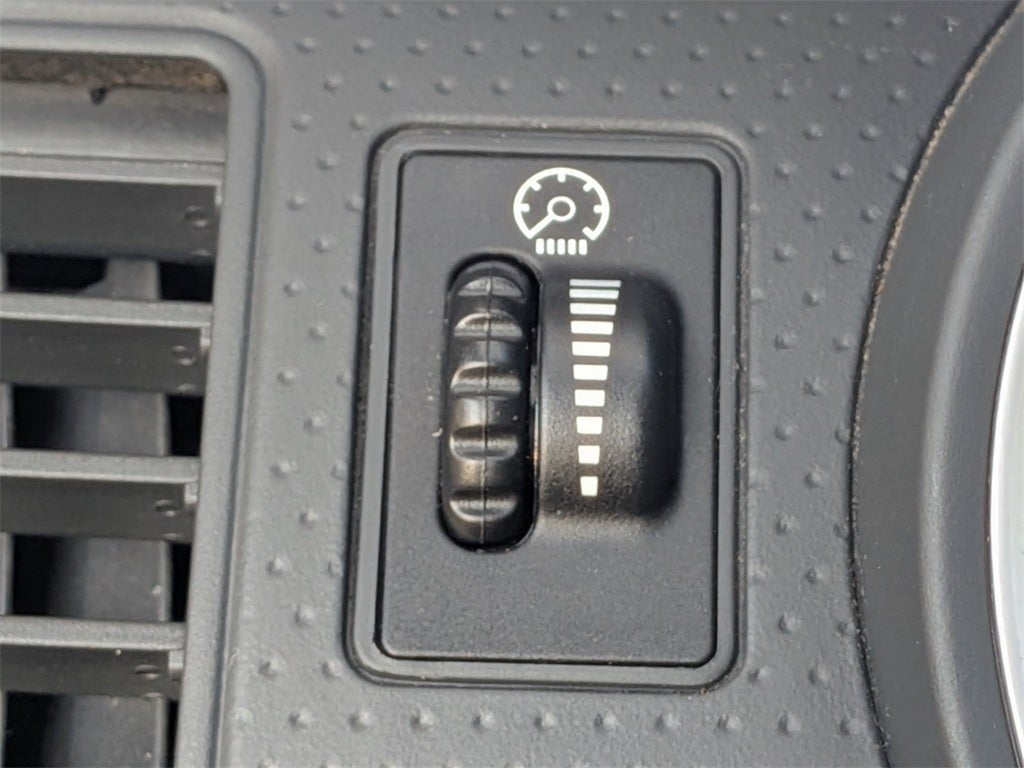 2013 Toyota Tacoma PreRunner V6