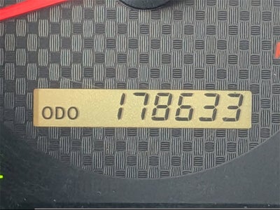 2013 Toyota Tacoma PreRunner V6