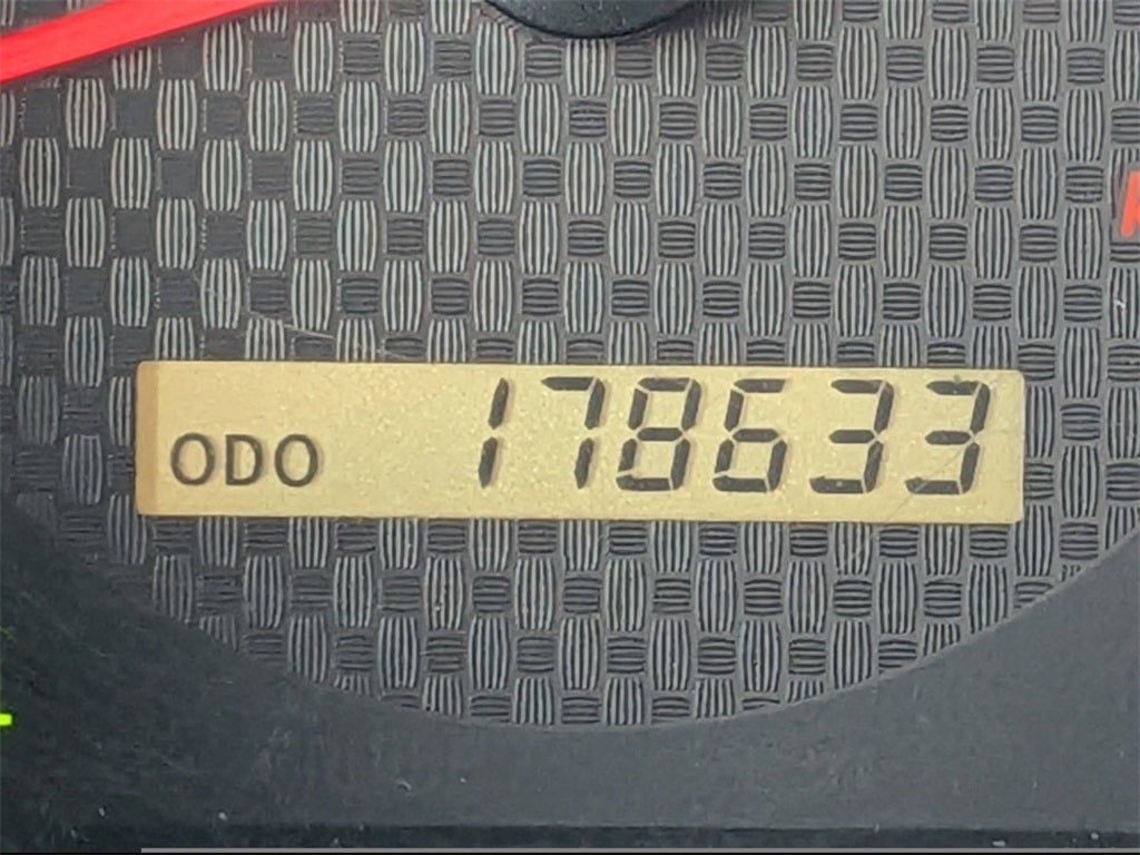 2013 Toyota Tacoma PreRunner V6