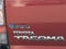 2013 Toyota Tacoma PreRunner V6