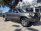 2014 Toyota Tacoma PreRunner V6