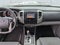 2014 Toyota Tacoma PreRunner V6