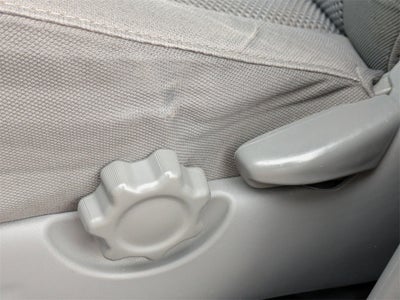 2014 Toyota Tacoma PreRunner V6