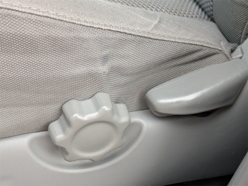 2014 Toyota Tacoma PreRunner V6