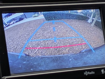 2014 Toyota Tacoma PreRunner V6