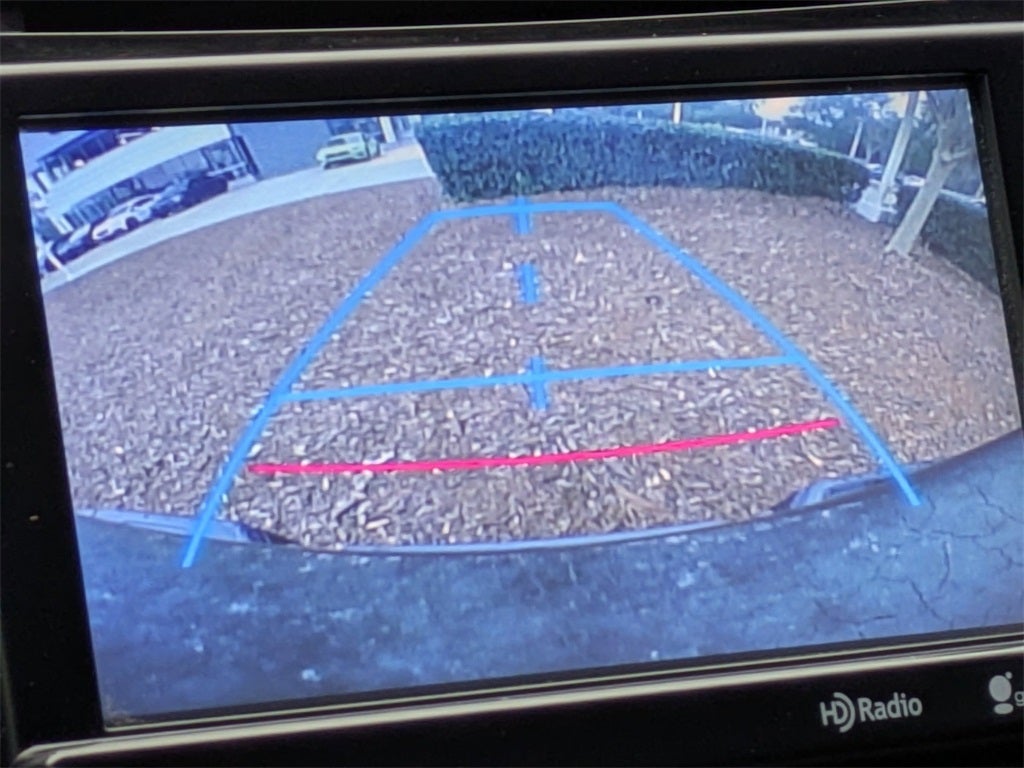 2014 Toyota Tacoma PreRunner V6