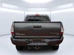 2014 Toyota Tacoma PreRunner V6