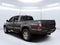 2014 Toyota Tacoma PreRunner V6
