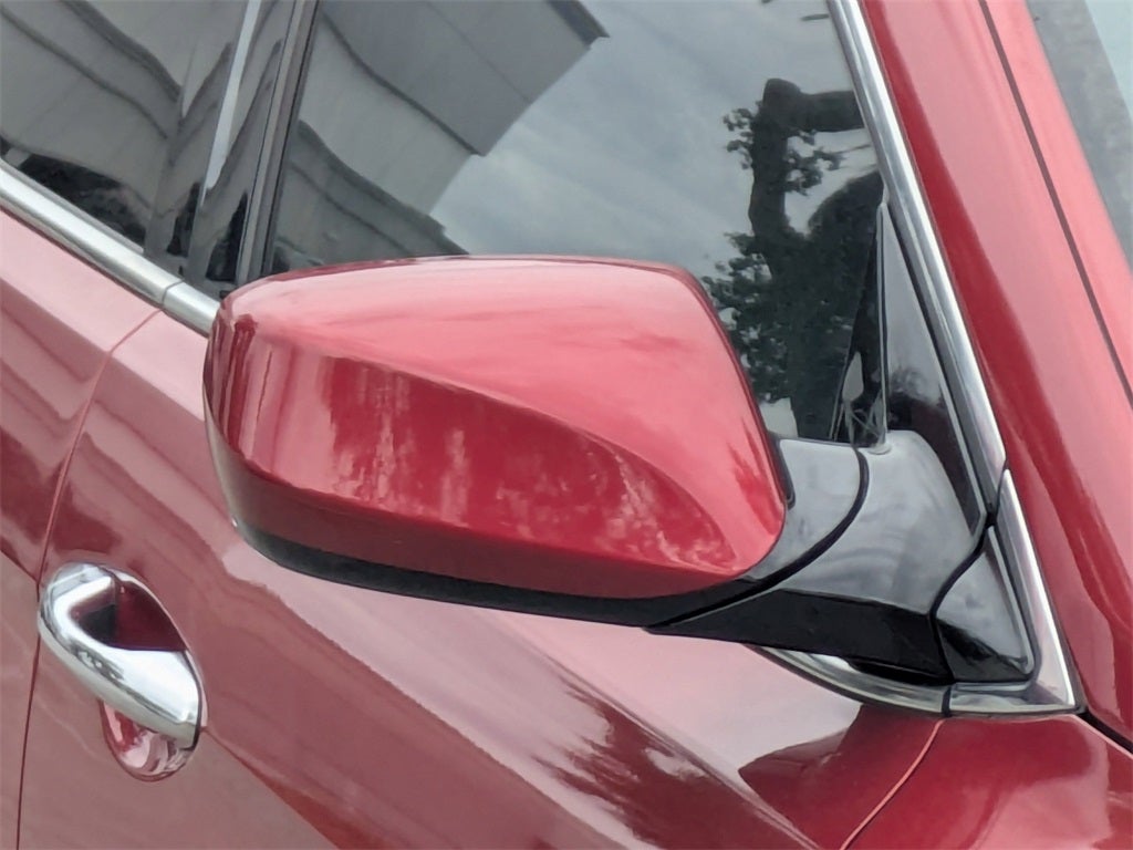 2014 Hyundai Santa Fe Sport Base